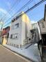根岸駅より徒歩10分 2階 築8年2ヶ月の賃貸物件