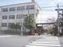 中学校　旭丘中学校（中学校）まで1440m