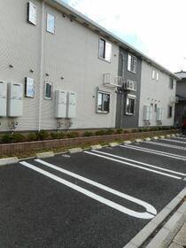 ＪＲ成田線/布佐駅 歩9分