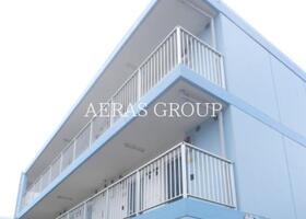 西武新宿線/東村山駅 歩6分