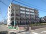 宮崎神宮駅より徒歩11分 2階 築3年9ヶ月の賃貸物件