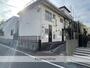奥沢駅より徒歩7分 1階 築49年2ヶ月の賃貸物件