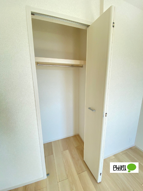 収納　イメージ