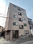 関目駅より徒歩5分 4階 築33年8ヶ月の賃貸物件
