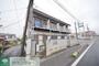 狭山市駅より徒歩15分 2階 築39年3ヶ月の賃貸物件
