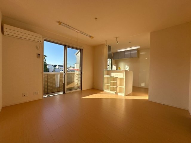 居室・リビング　ＬＤＫ