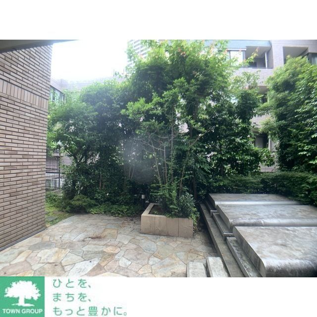 その他共有部分　部屋探しは株式会社　タウンハウジング　までお気軽にお問合せ…