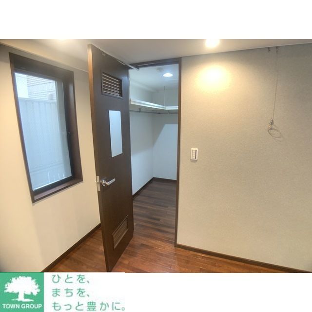 居室・リビング　同施工参考