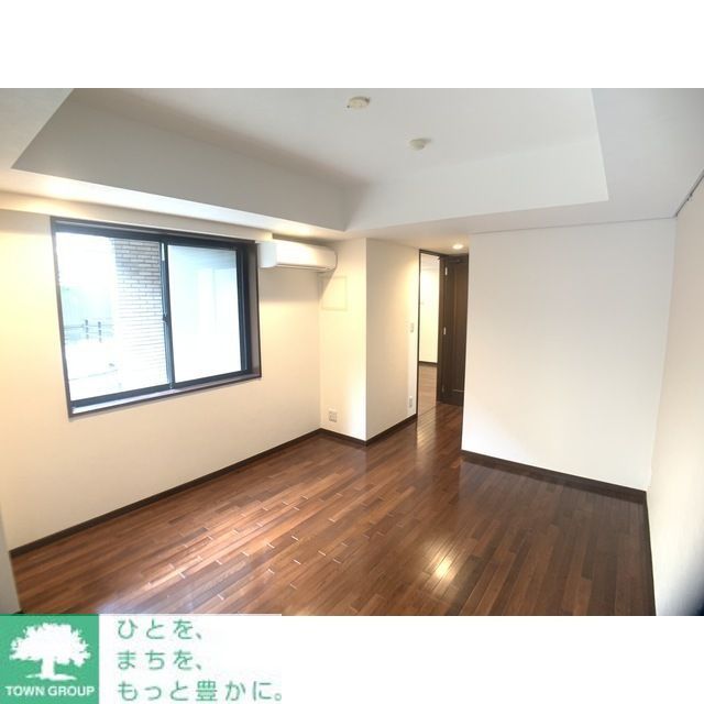 その他部屋・スペース　お部屋探しは株式会社　タウンハウジング　までお気軽にお問合…