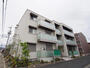 結崎駅より徒歩5分 2階 築5年の賃貸物件