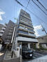 淀川駅より徒歩6分 4階 築2年の賃貸物件