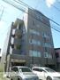 北１８条駅より徒歩7分 3階 築28年10ヶ月の賃貸物件