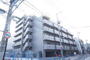 不動前駅より徒歩9分 4階 築9年10ヶ月の賃貸物件