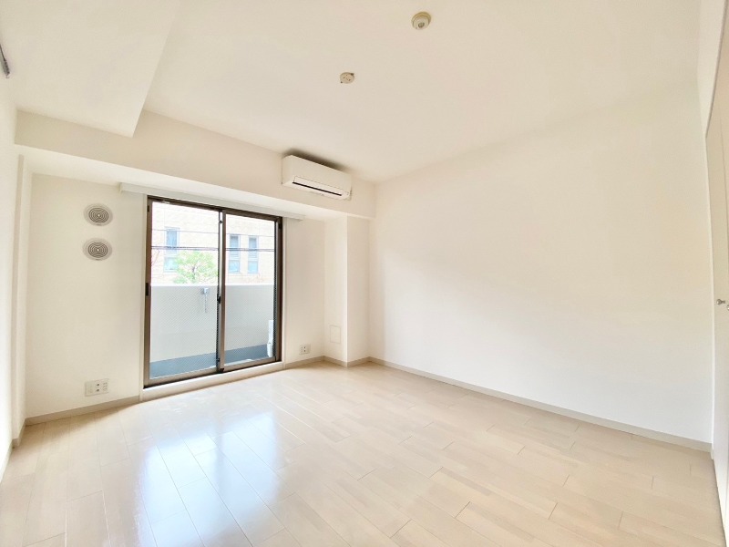 居室・リビング　※以下室内別室参照　現況を優先します※