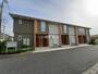 グレイスｖｉｌｌａ２ 1階 築15年8ヶ月の賃貸物件