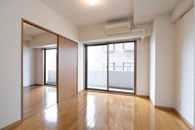 居室・リビング　※別部屋参照