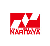 スーパー　ナリタヤ生鮮館　成田店（スーパー）まで1016m