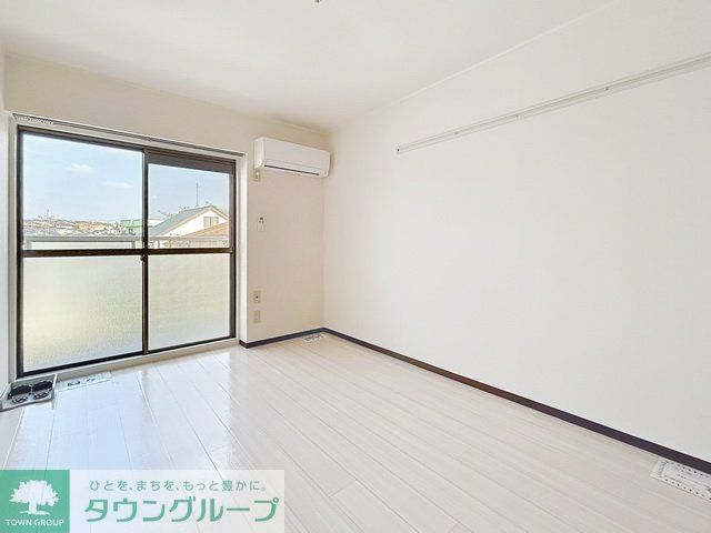 その他部屋・スペース　★お問い合わせはタウンハウジング聖蹟桜ヶ丘店まで★