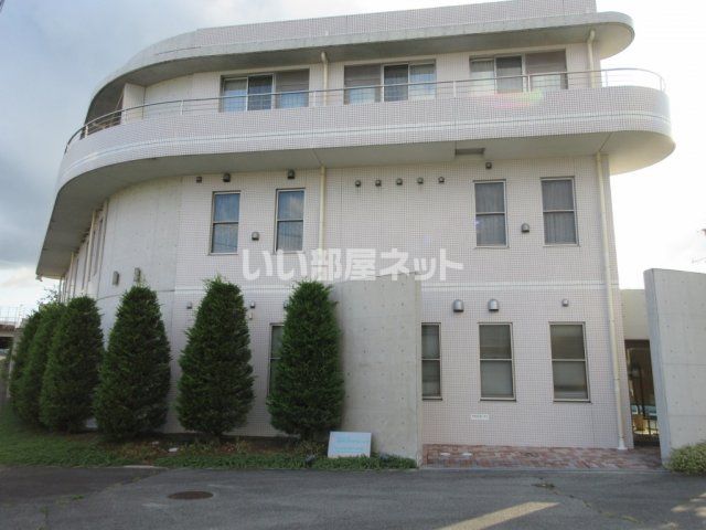 病院　みずとりクリニック（病院）まで398m