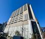 第一通り駅より徒歩7分 11階 築31年11ヶ月の賃貸物件