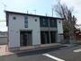 上田駅より徒歩20分 1階 築5年11ヶ月の賃貸物件