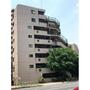 池上駅より徒歩10分 6階 築29年8ヶ月の賃貸物件