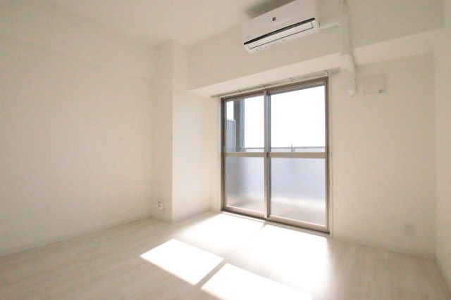 居室・リビング　※別室の参考写真の為、現況優先です。