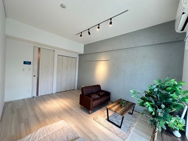 居室・リビング　★☆他社掲載も内見や契約可能！相見積もり大歓迎☆★