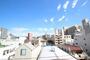 眺望　※別号屋の写真です