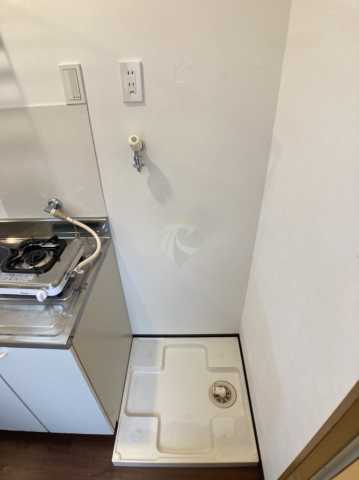 その他設備　カデンザ大塚