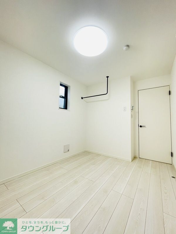 居室・リビング　参考写真