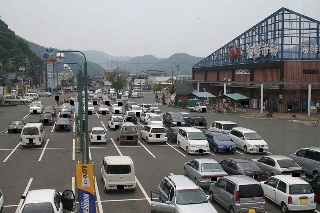 その他　とれとれセンター海鮮市場（その他）まで1500m