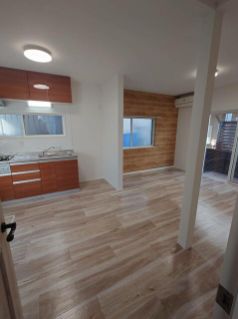 その他　★044-299-8985までお気軽にお電話下さい♪