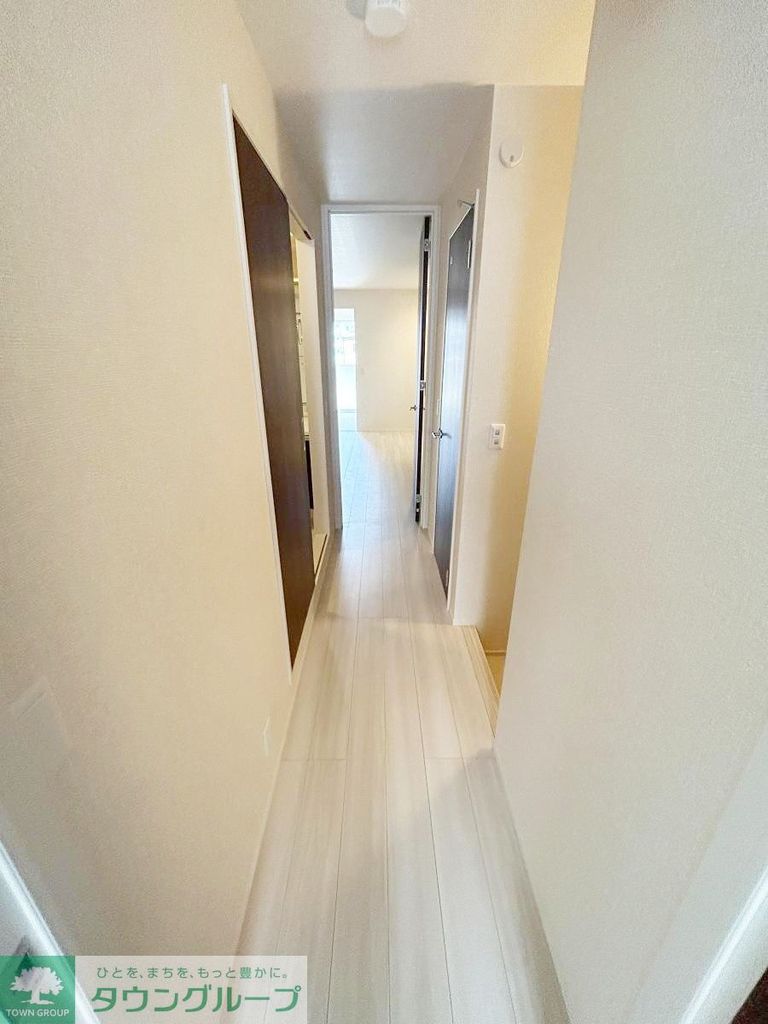 その他　お問合せはタウンハウジングまで！※現地待合わせ相談可能