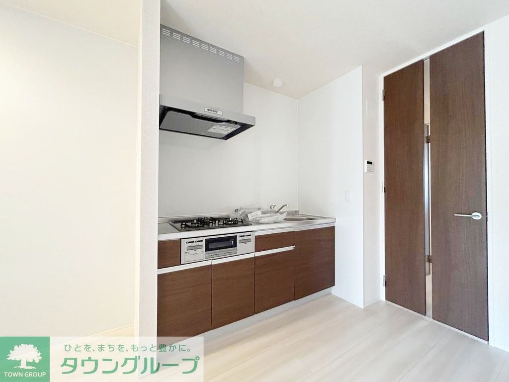 その他設備　お問合せはタウンハウジングまで！※現地待合わせ相談可能