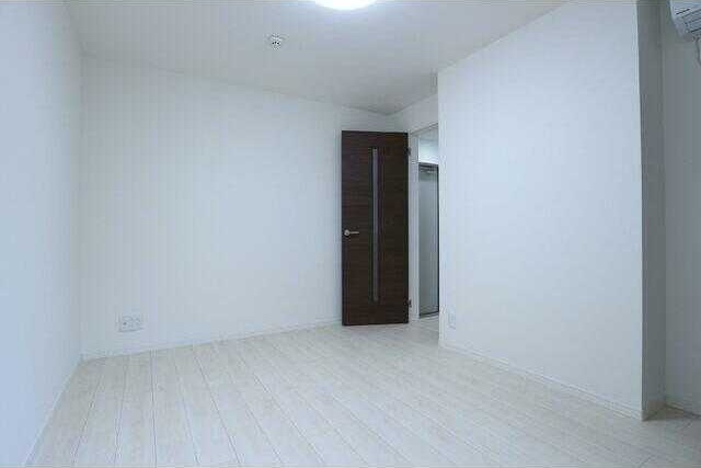 その他部屋・スペース　（別タイプ参考写真）リサート町屋　荒川区町屋２