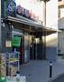 スーパー　まいばすけっと長津田駅南店（スーパー）まで730m