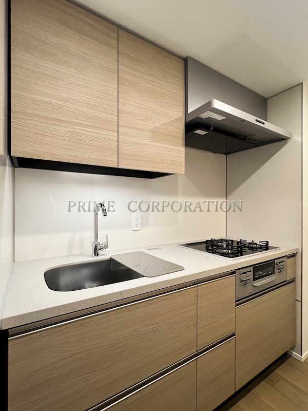 キッチン　※参考写真※