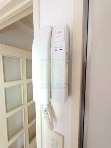 セキュリティ　パシフイツクパレス池の端