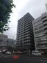築地駅より徒歩1分 4階 築19年1ヶ月の賃貸物件