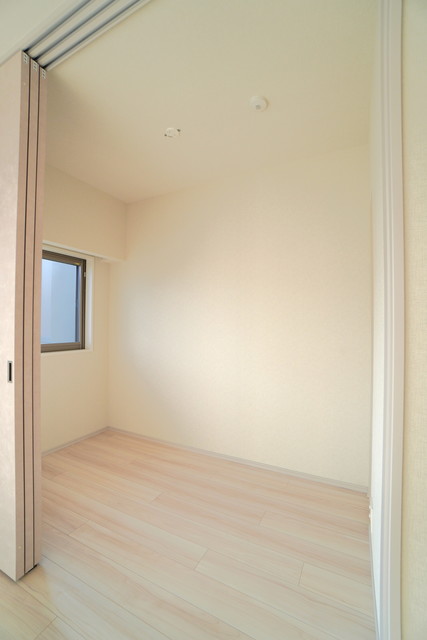 その他　※写真は同タイプ住戸です。