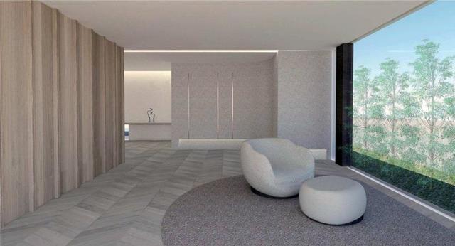 エントランス　エントランスです