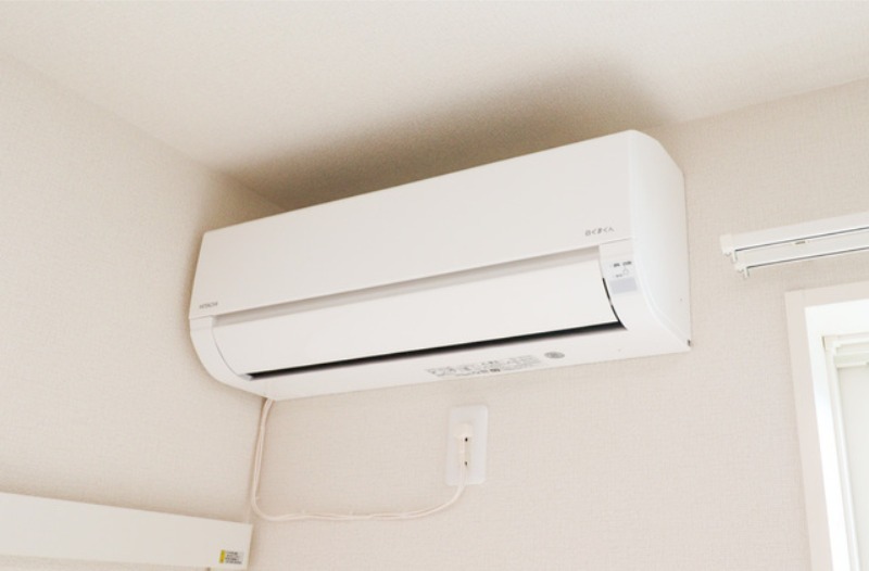 その他設備　図面と現状に相違がある場合には現状を優先