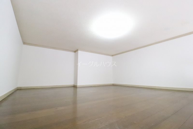 その他　同タイプ