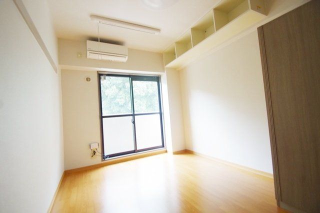 その他部屋・スペース　★お部屋探しはタウンハウジング稲田堤店まで★