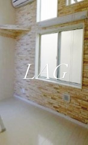 居室・リビング　洋室のお部屋(同仕様)です。