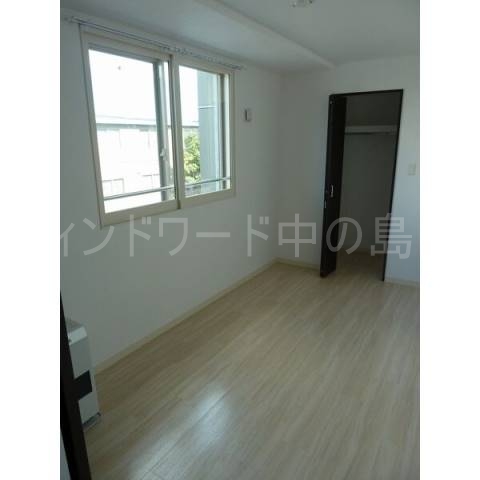 収納　詳細は、ウィンドワード中の島店までご相談下さい。