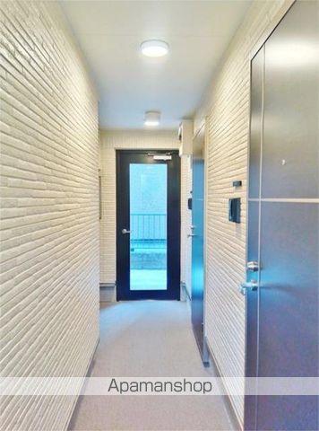 ロビー　ロビー