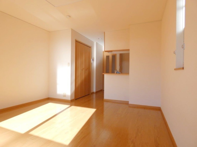 その他部屋・スペース　図面と現状に相違がある場合には現状を優先