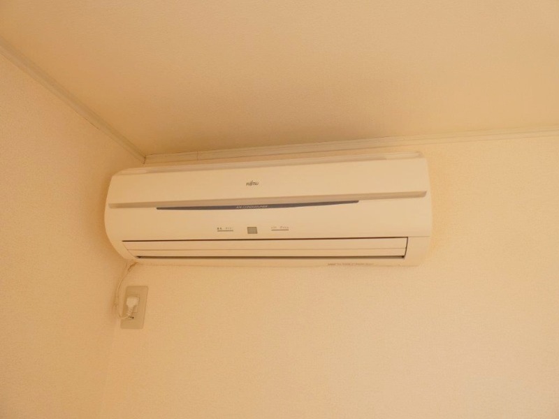 その他設備　図面と現状に相違がある場合には現状を優先